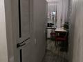 1-комнатная квартира, 32.5 м², 5/5 этаж, Гэсовская 10 за 6.5 млн 〒 в Риддере — фото 4