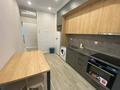 2-бөлмелі пәтер · 60 м² · 4/9 қабат, Мамыр4 165а, бағасы: 330 000 ₸ в Алматы, Ауэзовский р-н