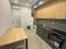 2-комнатная квартира · 60 м² · 4/9 этаж, Мамыр4 165а за 330 000 ₸ в Алматы, Ауэзовский р-н