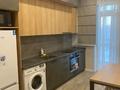 2-бөлмелі пәтер · 60 м² · 4/9 қабат, Мамыр4 165а, бағасы: 330 000 ₸ в Алматы, Ауэзовский р-н — фото 10