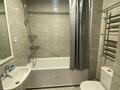 2-бөлмелі пәтер · 60 м² · 4/9 қабат, Мамыр4 165а, бағасы: 330 000 ₸ в Алматы, Ауэзовский р-н — фото 11