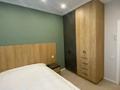 2-бөлмелі пәтер · 60 м² · 4/9 қабат, Мамыр4 165а, бағасы: 330 000 ₸ в Алматы, Ауэзовский р-н — фото 13