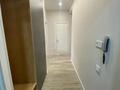 2-бөлмелі пәтер · 60 м² · 4/9 қабат, Мамыр4 165а, бағасы: 330 000 ₸ в Алматы, Ауэзовский р-н — фото 3