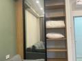 2-бөлмелі пәтер · 60 м² · 4/9 қабат, Мамыр4 165а, бағасы: 330 000 ₸ в Алматы, Ауэзовский р-н — фото 5