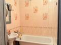 1-комнатная квартира · 46 м² · 2/5 этаж, Майкудук, Майкудук, 12й микрорайон — Супермаркет Аян 34 школа за 10 000 ₸ в Караганде, Алихана Бокейханова р-н — фото 7