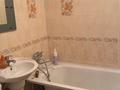 1-комнатная квартира · 46 м² · 2/5 этаж, Майкудук, Майкудук, 12й микрорайон — Супермаркет Аян 34 школа за 10 000 ₸ в Караганде, Алихана Бокейханова р-н — фото 3