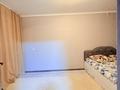 1-комнатная квартира · 46 м² · 2/5 этаж, Майкудук, Майкудук, 12й микрорайон — Супермаркет Аян 34 школа за 10 000 ₸ в Караганде, Алихана Бокейханова р-н — фото 5