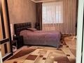 3-бөлмелі пәтер · 110 м² · 1/9 қабат, Назарбаева 195, бағасы: ~ 52 млн ₸ в Костанае — фото 12
