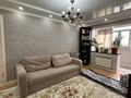 4-бөлмелі пәтер · 90 м² · 5/10 қабат, мкр 11, бағасы: 27.5 млн ₸ в Актобе — фото 3