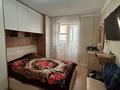 4-бөлмелі пәтер · 90 м² · 5/10 қабат, мкр 11, бағасы: 27.5 млн ₸ в Актобе — фото 4