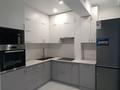 2-комнатная квартира · 55 м² · 4/10 этаж, мкр Шугыла, Жунисова 14/5 за 270 000 ₸ в Алматы, Наурызбайский р-н