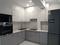 2-комнатная квартира · 55 м² · 4/10 этаж, мкр Шугыла, Жунисова 14/5 за 270 000 ₸ в Алматы, Наурызбайский р-н