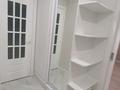 2-комнатная квартира · 55 м² · 4/10 этаж, мкр Шугыла, Жунисова 14/5 за 270 000 ₸ в Алматы, Наурызбайский р-н — фото 9