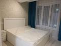 2-комнатная квартира · 55 м² · 4/10 этаж, мкр Шугыла, Жунисова 14/5 за 270 000 ₸ в Алматы, Наурызбайский р-н — фото 11
