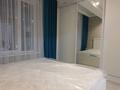 2-комнатная квартира · 55 м² · 4/10 этаж, мкр Шугыла, Жунисова 14/5 за 270 000 ₸ в Алматы, Наурызбайский р-н — фото 12
