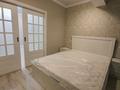 2-комнатная квартира · 55 м² · 4/10 этаж, мкр Шугыла, Жунисова 14/5 за 270 000 ₸ в Алматы, Наурызбайский р-н — фото 13