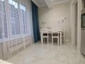 2-комнатная квартира · 55 м² · 4/10 этаж, мкр Шугыла, Жунисова 14/5 за 270 000 ₸ в Алматы, Наурызбайский р-н — фото 2