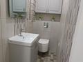 2-комнатная квартира · 55 м² · 4/10 этаж, мкр Шугыла, Жунисова 14/5 за 270 000 ₸ в Алматы, Наурызбайский р-н — фото 20
