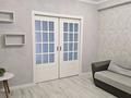 2-комнатная квартира · 55 м² · 4/10 этаж, мкр Шугыла, Жунисова 14/5 за 270 000 ₸ в Алматы, Наурызбайский р-н — фото 18
