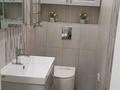2-комнатная квартира · 55 м² · 4/10 этаж, мкр Шугыла, Жунисова 14/5 за 270 000 ₸ в Алматы, Наурызбайский р-н — фото 21