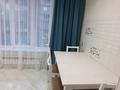 2-комнатная квартира · 55 м² · 4/10 этаж, мкр Шугыла, Жунисова 14/5 за 270 000 ₸ в Алматы, Наурызбайский р-н — фото 3