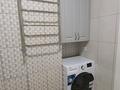 2-комнатная квартира · 55 м² · 4/10 этаж, мкр Шугыла, Жунисова 14/5 за 270 000 ₸ в Алматы, Наурызбайский р-н — фото 5