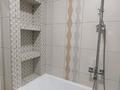 2-комнатная квартира · 55 м² · 4/10 этаж, мкр Шугыла, Жунисова 14/5 за 270 000 ₸ в Алматы, Наурызбайский р-н — фото 6