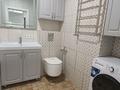 2-комнатная квартира · 55 м² · 4/10 этаж, мкр Шугыла, Жунисова 14/5 за 270 000 ₸ в Алматы, Наурызбайский р-н — фото 7