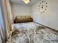 3-комнатная квартира · 56.3 м² · 4/5 этаж, мкр Тастак-2, Е. Брусиловского 54 за 39.5 млн ₸ в Алматы, Алмалинский р-н — фото 10