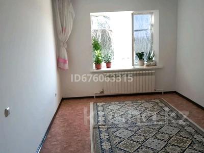 Продажа квартир в Актюбинской обл.: 2-комнатная квартира · 57 м² · 7/9 этаж, Нур Актобе 36В за 16 млн 〒 2-комнатная квартира · 57 м² · 7/9 этаж, Нур Актобе 36В за 16 млн 〒