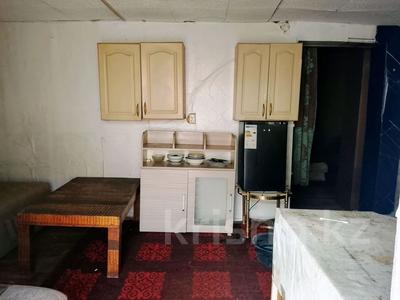 Часть дома · 3 комнаты · 60 м² · 2 сот., Дегтярёва 24 — Сейфуллина за 300 000 ₸ в Алматы, Жетысуский р-н