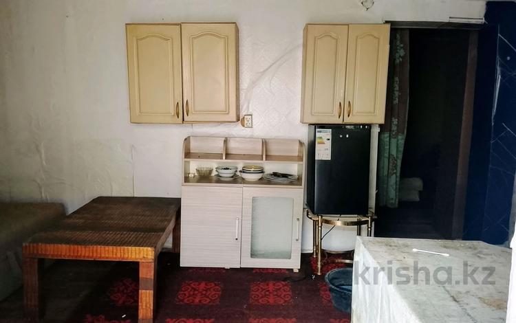 Часть дома · 3 комнаты · 60 м² · 2 сот., Дегтярёва 24 — Сейфуллина за 300 000 ₸ в Алматы, Жетысуский р-н — фото 2
