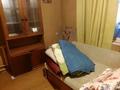 Часть дома · 3 комнаты · 60 м² · 2 сот., Дегтярёва 24 — Сейфуллина за 300 000 ₸ в Алматы, Жетысуский р-н — фото 3