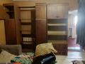 Часть дома · 3 комнаты · 60 м² · 2 сот., Дегтярёва 24 — Сейфуллина за 300 000 ₸ в Алматы, Жетысуский р-н — фото 7
