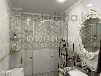 4-комнатная квартира · 140 м² · 5/9 этаж, Акан серы 39 — Жениса за 100 млн ₸ в Кокшетау