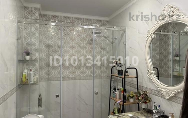 4-бөлмелі пәтер · 140 м² · 5/9 қабат, Акан серы 39 — Жениса, бағасы: 100 млн ₸ в Кокшетау — фото 2