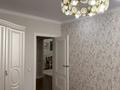 4-бөлмелі пәтер · 140 м² · 5/9 қабат, Акан серы 39 — Жениса, бағасы: 100 млн ₸ в Кокшетау — фото 17
