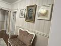 4-бөлмелі пәтер · 140 м² · 5/9 қабат, Акан серы 39 — Жениса, бағасы: 100 млн ₸ в Кокшетау — фото 4