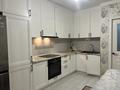 3-комнатная квартира · 85 м² · 6/13 этаж, мкр №3 21/1 — Саина за 500 000 ₸ в Алматы, Ауэзовский р-н — фото 10