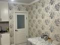 3-комнатная квартира · 85 м² · 6/13 этаж, мкр №3 21/1 — Саина за 500 000 ₸ в Алматы, Ауэзовский р-н — фото 11