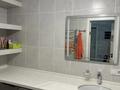 3-комнатная квартира · 85 м² · 6/13 этаж, мкр №3 21/1 — Саина за 500 000 ₸ в Алматы, Ауэзовский р-н — фото 14