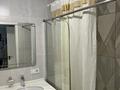 3-комнатная квартира · 85 м² · 6/13 этаж, мкр №3 21/1 — Саина за 500 000 ₸ в Алматы, Ауэзовский р-н — фото 15