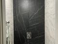 3-комнатная квартира · 85 м² · 6/13 этаж, мкр №3 21/1 — Саина за 500 000 ₸ в Алматы, Ауэзовский р-н — фото 16