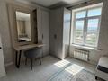 3-комнатная квартира · 85 м² · 6/13 этаж, мкр №3 21/1 — Саина за 500 000 ₸ в Алматы, Ауэзовский р-н — фото 2