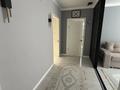 3-комнатная квартира · 85 м² · 6/13 этаж, мкр №3 21/1 — Саина за 500 000 ₸ в Алматы, Ауэзовский р-н — фото 3