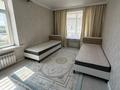 3-комнатная квартира · 85 м² · 6/13 этаж, мкр №3 21/1 — Саина за 500 000 ₸ в Алматы, Ауэзовский р-н — фото 5