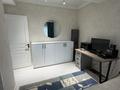3-комнатная квартира · 85 м² · 6/13 этаж, мкр №3 21/1 — Саина за 500 000 ₸ в Алматы, Ауэзовский р-н — фото 6