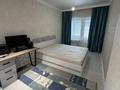 3-комнатная квартира · 85 м² · 6/13 этаж, мкр №3 21/1 — Саина за 500 000 ₸ в Алматы, Ауэзовский р-н — фото 7