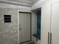 3-комнатная квартира · 85 м² · 6/13 этаж, мкр №3 21/1 — Саина за 500 000 ₸ в Алматы, Ауэзовский р-н — фото 9