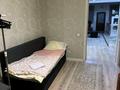 Отдельный дом · 6 комнат · 270 м² · 6 сот., мкр Жас Канат 412 за 155 млн ₸ в Алматы, Турксибский р-н — фото 10